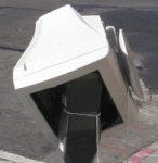 Monitorsquare200.gif