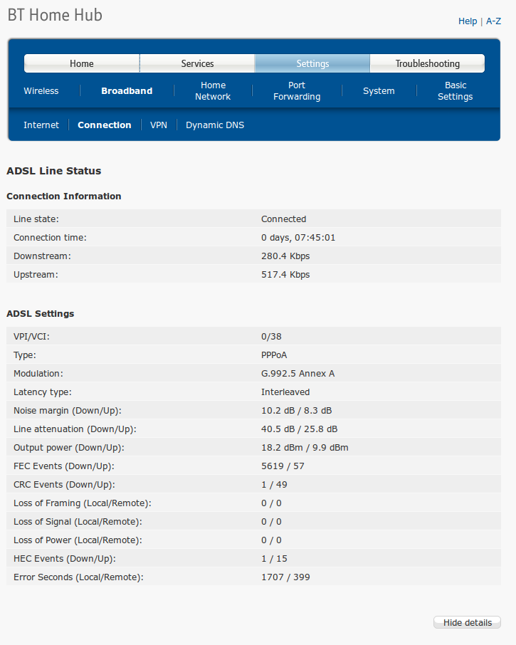 bt-latest-stats.png