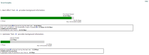 18-Oct-13 5-15-38 PM.png