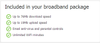 18-Oct-13 6-56-50 PM.png
