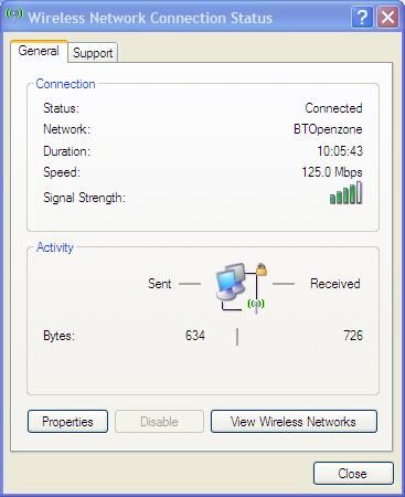 connection.jpg