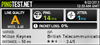 28-Aug-13 3-42-09 PM.png