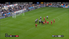 BT Sport Graphical Mess!!