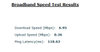 testresults1630-191013.png