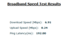 testresults1630-191013.png