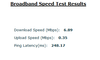 testresults2120-191013.png
