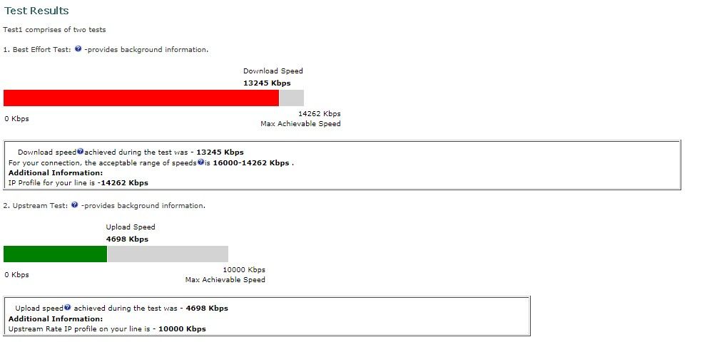 speedTest.jpg