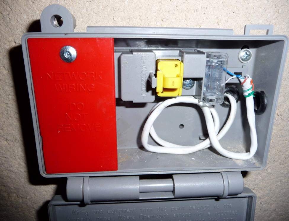 external_NTE_2.jpg