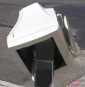 Monitorsquare128.gif