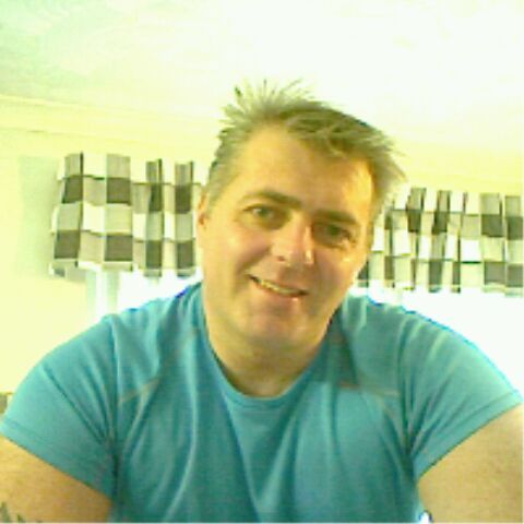 IMG-20121118-WA0002.jpg
