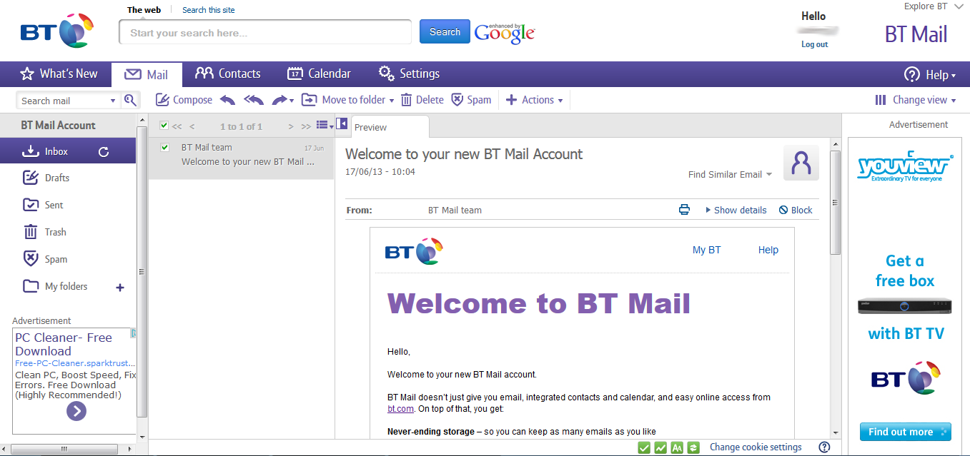 bt-mail-is-live-bt-community