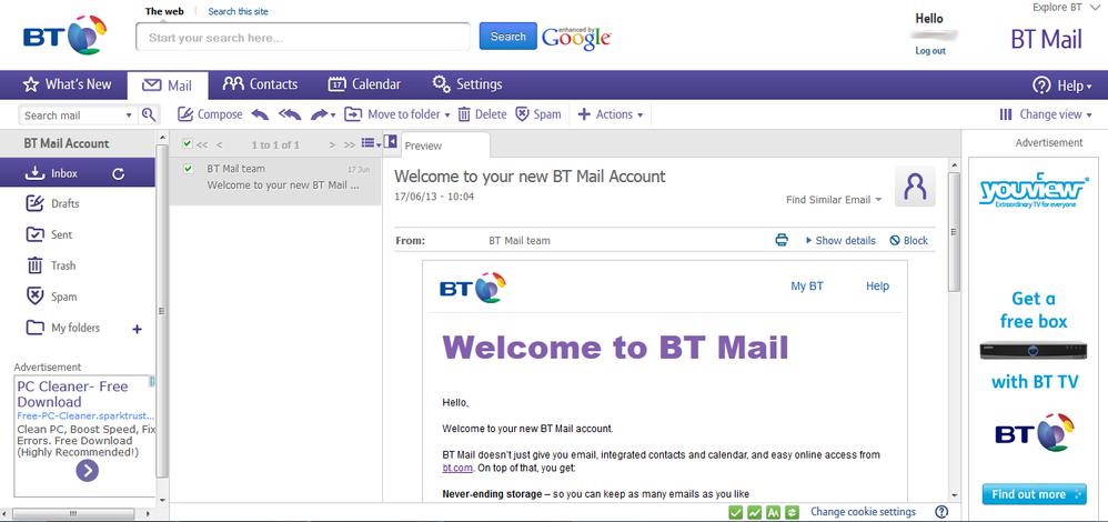 btmail.png