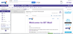 btmail.png