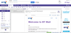 btmail.png