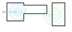 Signal Setup