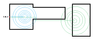 Signal Setup