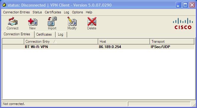VPN.jpg