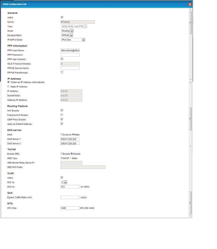 bt infinity settings.jpg