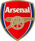 AFC.jpg