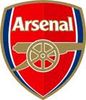 AFC.jpg