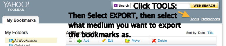 ExportBTYahoo_Bookmarks.png