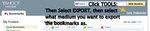 ExportBTYahoo_Bookmarks.png