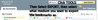 ExportBTYahoo_Bookmarks.png