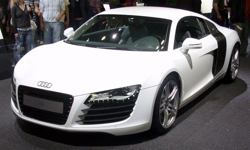 2006 Audi R8.jpg