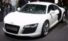 2006 Audi R8.jpg