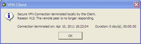 error.jpg