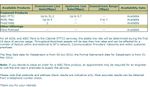 Fttc checker.JPG