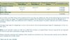 Fttc checker.JPG