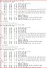 tracert.JPG