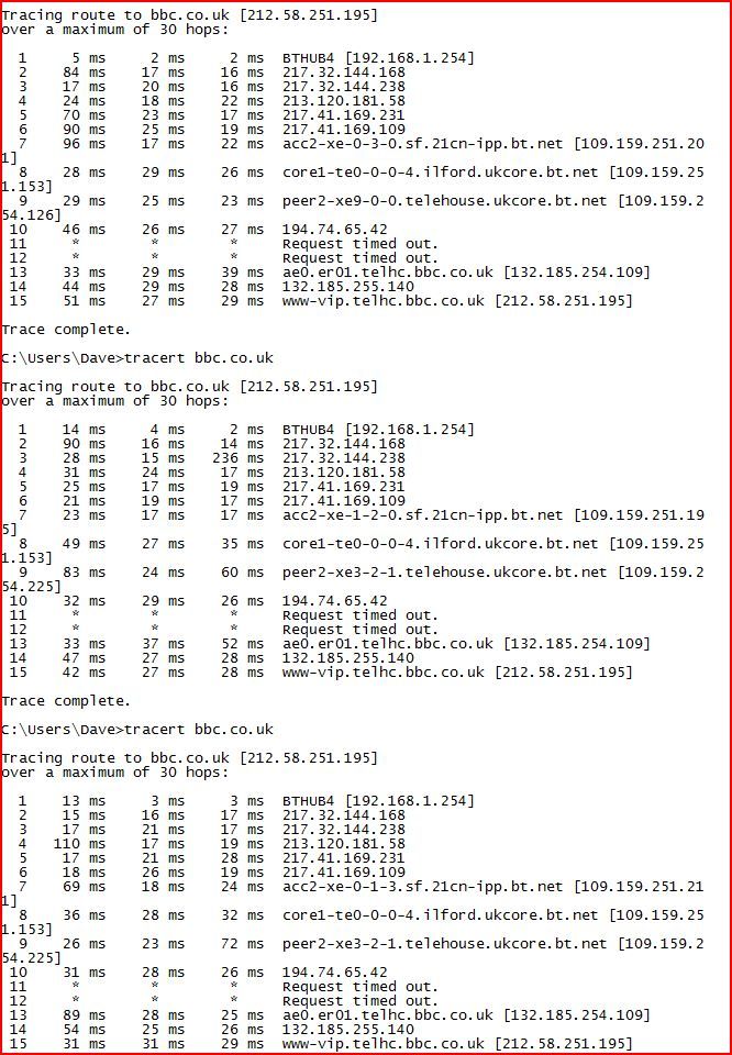 tracert.JPG