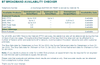 24-Oct-13 9-08-59 PM.png