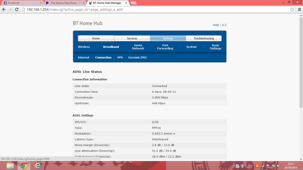 Screenshot (9).png