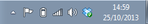 signal.png
