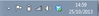 signal.png