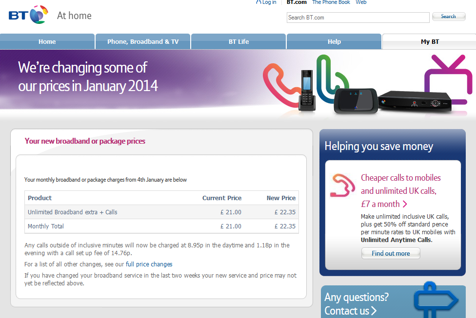 BT price rise.png