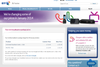 BT price rise.png