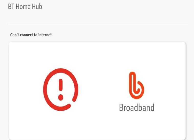 hub.jpg
