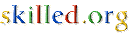 skilled.org.gif