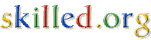 skilled.org.gif