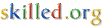 skilled.org.gif