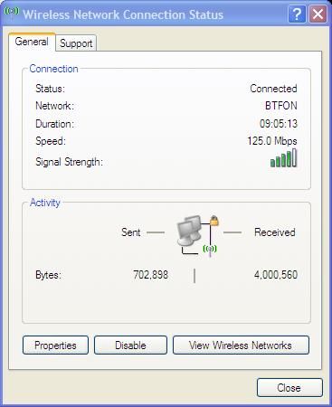 connection.jpg