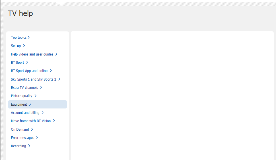 Untitled picture.png