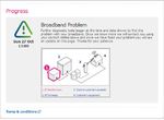 broadband problem.jpg