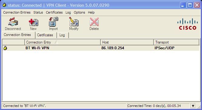 vpn.jpg