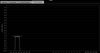 5ghz.jpg