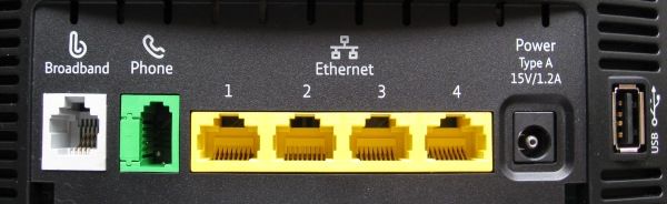 homehub20_rear.jpg